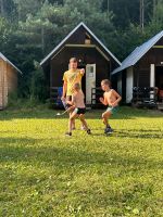 WhatsApp Image 2024-07-19 at 22.10.58 (3).jpeg